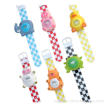 Animals Watch (SL021)